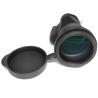 Buy cheap 10x50 12x50 Monocular High Power Optical Lens For Hunting Camping Traving from wholesalers