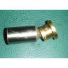 Buy cheap Rotor Set Plate drive shaft M2X63 Swing Motor Parts from wholesalers