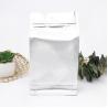 Buy cheap Snack Food PE Zip 900g Food Packing Pouches from wholesalers