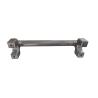 Buy cheap Anodizing Metal 3D CNC Lathe Machine Parts For Automotive from wholesalers