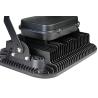 Buy cheap IP65 Tennis Court Lighting High Power LED Flood Light 120W - 180W 5 Years Warranty from wholesalers