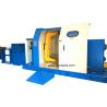Buy cheap Cantilever Single Wire Twisting Machine 1250mm Cable Stranding Laying Machine PVC PE Insulation Wire Strander from wholesalers