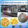 Buy cheap Industrial pellets frying snack nut food production machinery from wholesalers