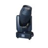 Buy cheap 311W Beam Moving Head Light 8000K LED Moving Head Stage Light Double Lens Strobe from wholesalers