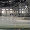 Buy cheap Outdoor Fiberglass Swimming Pool Density 1.19-1.20kg/cm3 High Light Transmission 93% from wholesalers