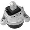 Buy cheap 22116785601 Engine Gearbox Mount For 5 Series Gran Turismo Touring F10 F07 F11 from wholesalers