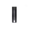 Buy cheap Low Noise Hotel Scent Diffuser DC 12V 17W 4ml/h Oil Consumption Built - In Fan from wholesalers