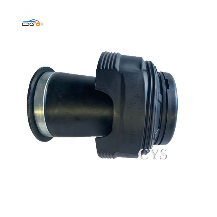 Rear Left Side Hyundai Kia 553312J000 Air Spring Assembly