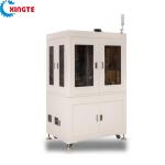 Buy cheap Customizable T Core Inductor Automatic Coil Winding Machine XT-TC With 2.3s/Pc Cycle Time from wholesalers
