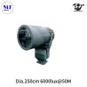 Buy cheap 500W 4500K LED Search And Rescue Light ≥3000m Distance For Hydrological Station from wholesalers
