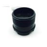 Buy cheap Tubing And Casing / Drill Tube Plastic Steel Thread Protectors from wholesalers