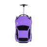 Buy cheap Sturdy Waterproof Childs Suit Case , Unisex Personalised Childrens Luggage from wholesalers