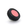 Buy cheap Insensitive Infrared Pinhole CCTV Lens Fast Focusing Home Security Use from wholesalers