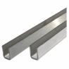 Buy cheap AiSi GB 10mm Carbon Steel Channels from wholesalers