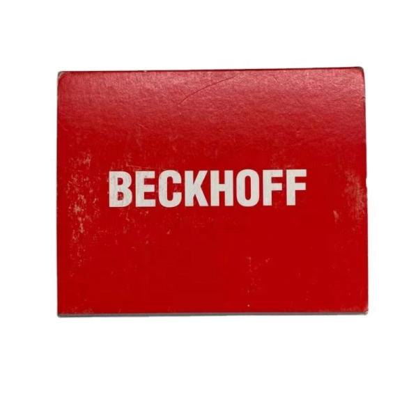 Buy cheap 132-0112-0004 from wholesalers