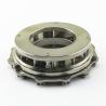 Buy cheap TD04L Turbocharger Nozzle Ring 49377-00500 49377-00510 4937700500 49377-07400 from wholesalers