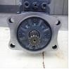 Buy cheap K7v125 Piston Hydraulic Main Pump Excavator For Sy215 Sy245 Sy265 from wholesalers
