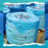 Buy cheap 10-600mm Stainless Steel Strip 201 304 Edge Slit/Round/Deburred from wholesalers