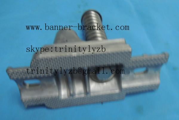 Buy cheap street pole hanger saver factory from wholesalers
