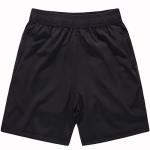 OEM maufactory Men's beach pants, polyester pants , dried sea and the sea,