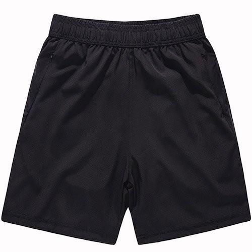 OEM maufactory Men's beach pants, polyester pants , dried sea and the sea,
