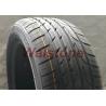 Buy cheap Asymmetric Tread Pattern Pcr Tyres 225/50ZR17 98W All Season Performance from wholesalers