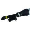 Buy cheap Air Suspension Shock For Mercedes-Benz W222 V222 X222 C217 W217 S-Class Maybach S- Class 2223200213 2223206313 2223200113 2223208713 from wholesalers
