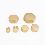 NXF ASTM DIN JIS B280/EN12735/JISH3300 C11000 C12200 DN15-1200 SCH10-XXS Butt