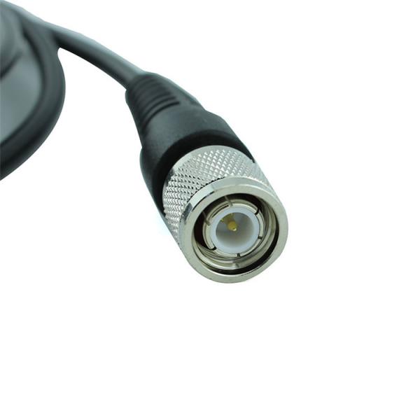 Buy cheap 1.2m Leica Gps Antenna Cable , Tnc To Tnc Cable Gev141 667200 from wholesalers