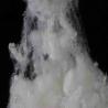 Buy cheap 7D Flame Retardant Fiber 64mm Flame Retardant Hollow Conjugated Polyester Fibre from wholesalers