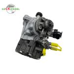 CP4 Fuel Injection Pump 0445020516 0 445 020 516 5801470100 0445020508 For For