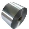 Buy cheap 1mm Stainless Steel Strip Coil Manufacturers Hot Rolled 304 Punching Cutting Bending Decoiling from wholesalers