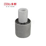 Toyota Suspension Bush 48075-50080