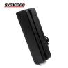 Buy cheap Electronics Magnetic Stripe Credit Card Reader Superior Reading Performance from wholesalers
