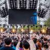 Buy cheap LED Video Wall Indoor Outdoor P3.91 LED Screen Panel Rental Events Stage Background LED Display Screen from wholesalers