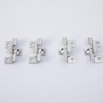After-sale Service for Wpc Floor Accessories Modern Design and Online Technical