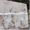 Buy cheap Glossy Marble Bamboo Charcoal Board Veneer Wall Panel Carbon Crystal Plate for Gym from wholesalers