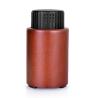Buy cheap Car 3MHz 0.5W 10ml Essencial Oil Aromatherapy Diffuser from wholesalers