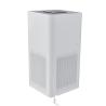 Buy cheap H13 HEPA Air Purifiers For Home Ultra-Silent Air Cleaner Slim Allergy Air Purifier CADR 170㎥/h from wholesalers