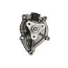 Buy cheap OEM Standard Size Water Pump For BMW mini cooper 11517648827 11517550484 Perfect Fit from wholesalers