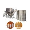 Buy cheap Unscramble Bottle Machine Bottle Sorting Machine Bottle Packaging Machine from wholesalers