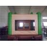 Buy cheap The Jungle Inflatable Jumper (CYBC-50) from wholesalers