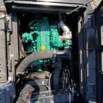 EC140BLC Hydraulic Used Volvo Excavator 69kW 14 Tons 13800Kg