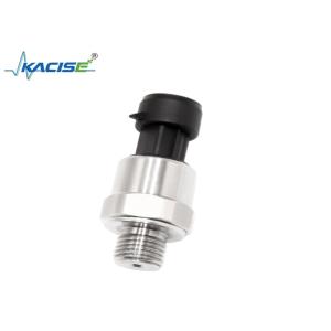 Auto Parts Automotive Air Conditioning Pressure Sensor