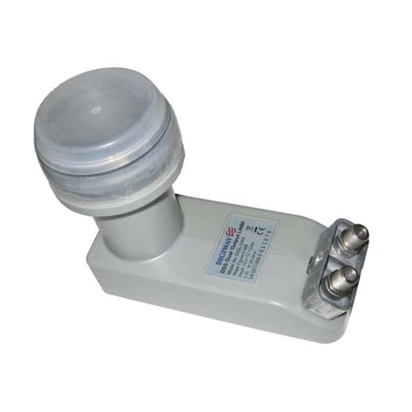 Buy cheap DGLG53N from wholesalers