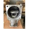 Buy cheap 127.86.00 Carburetter Assembly for Shengdong Jichai Engine Parts from CE Certified from wholesalers