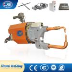 Buy cheap Aluminum Hand Auto Automotive Ac Portable Welding Machine Welders from wholesalers