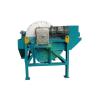 Buy cheap 2.2kw Magnetic Separator Machine For Hematite Iron Ore / Gold / Lead Zinc Ore Concentration from wholesalers