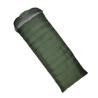 Buy cheap Camouflage Style Waterproof Sleeping Bag , Compact Backpacking Sleeping Bag from wholesalers