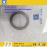 Buy cheap Original ZF washer 0730109643 , ZF gearbox parts for ZF transmission 4WG200/4wg180 from wholesalers